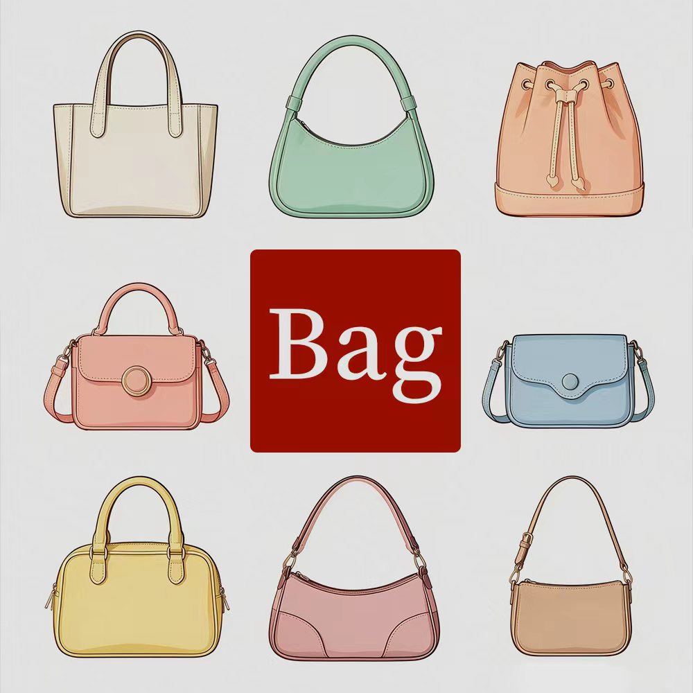 bag